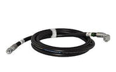 84719042 Hose Assembly | JLG